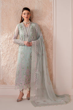 AF-BDHG-5040-Nayla