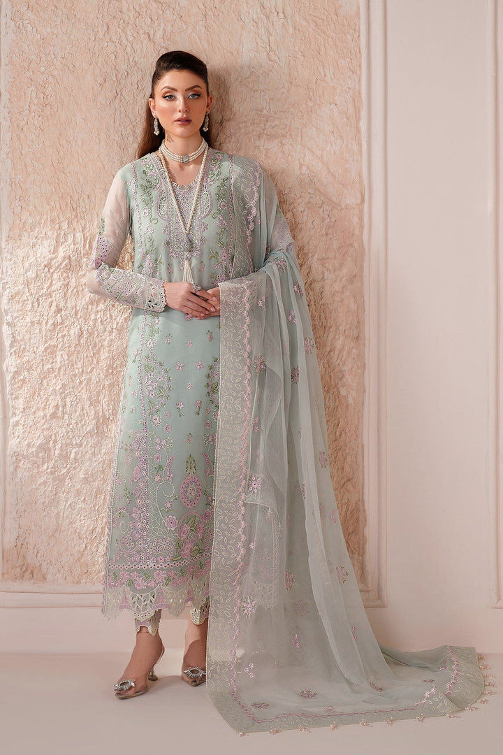 AF-BDHG-5040-Nayla