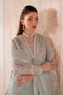 AF-BDHG-5040-Nayla