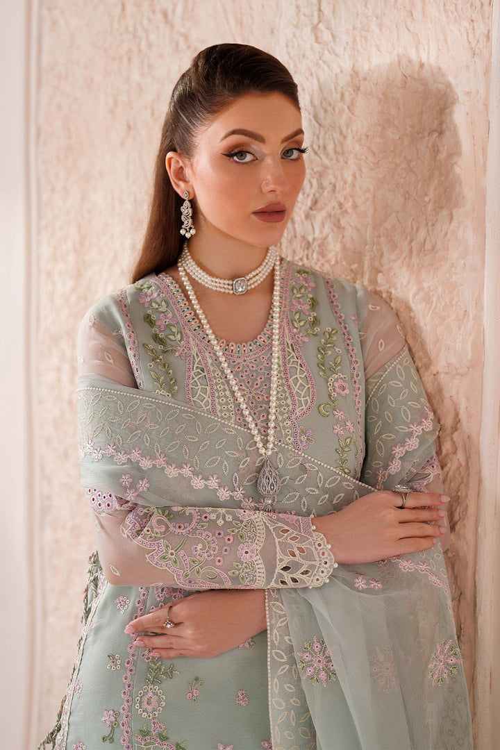 AF-BDHG-5040-Nayla