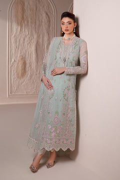AF-BDHG-5040-Nayla