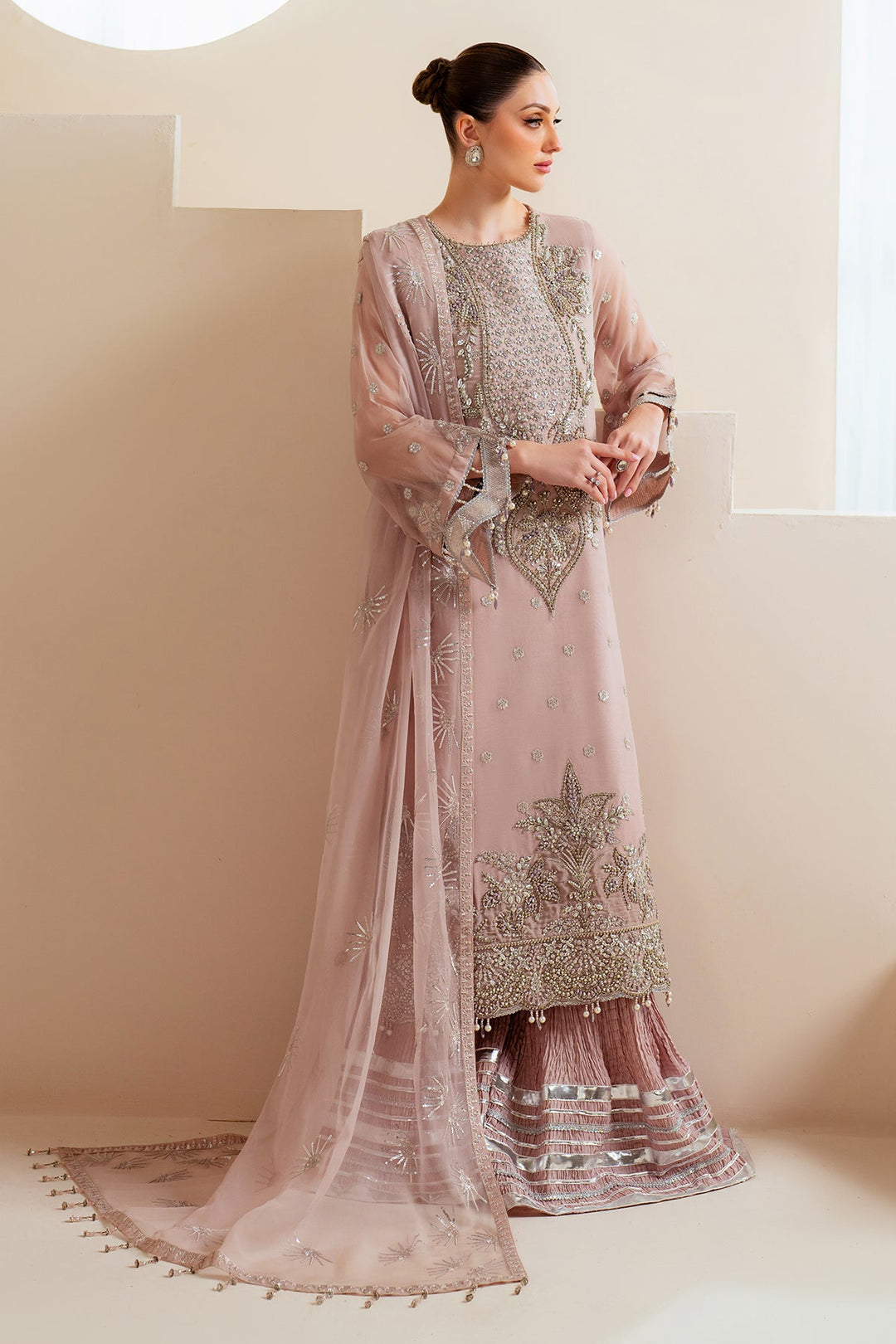 AF-BHM-4045-Sira