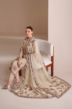 AF-BDHG-5041-Victoria