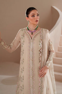 AF-BDHG-5037-Niora