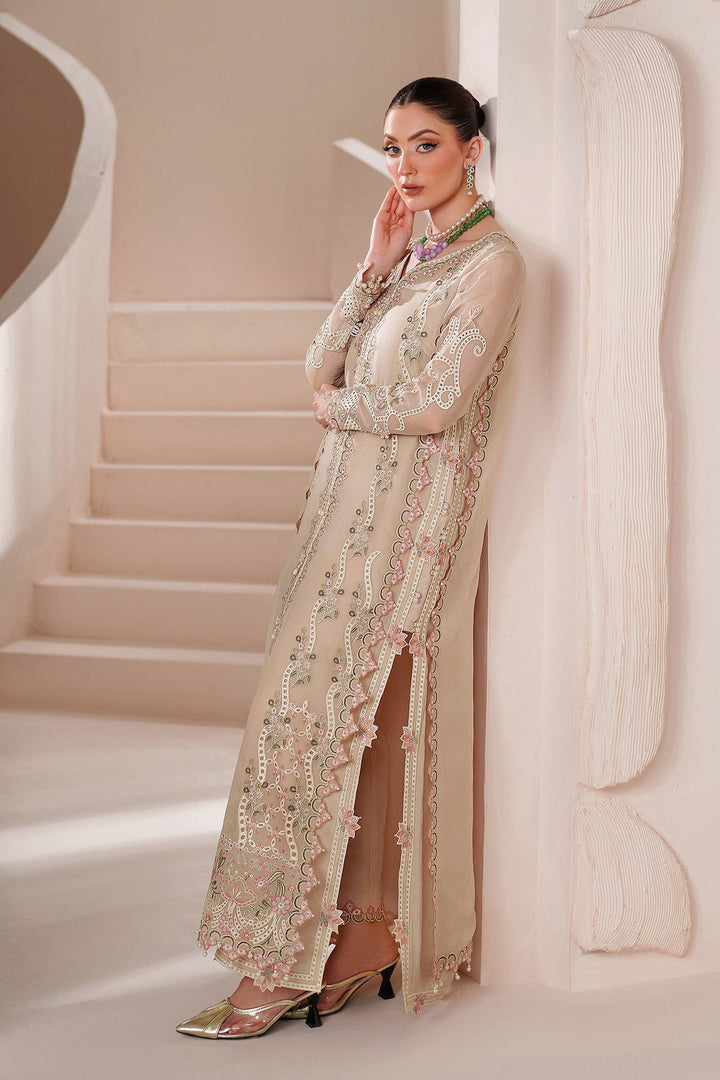 AF-BDHG-5037-Niora