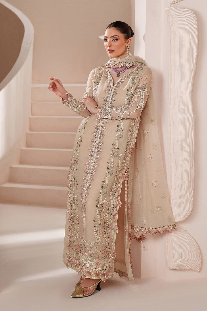 AF-BDHG-5037-Niora