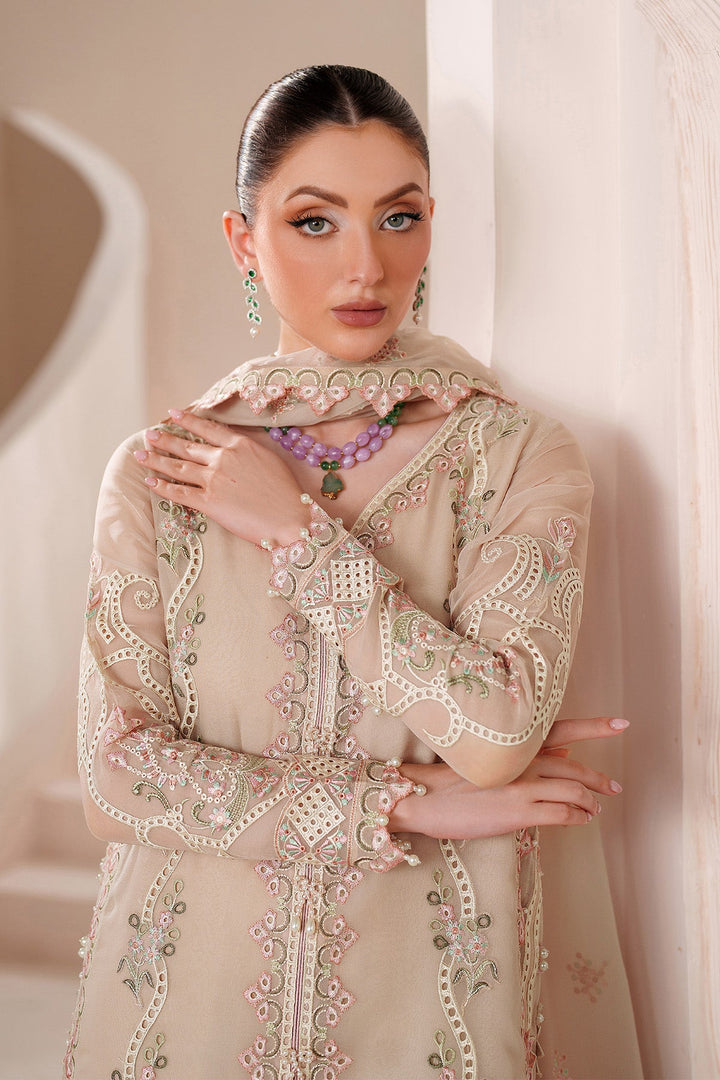 AF-BDHG-5037-Niora