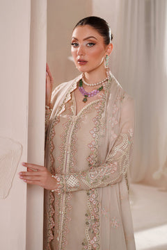 AF-BDHG-5037-Niora