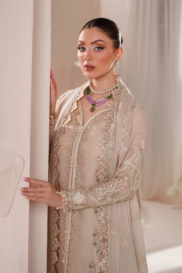 AF-BDHG-5037-Niora