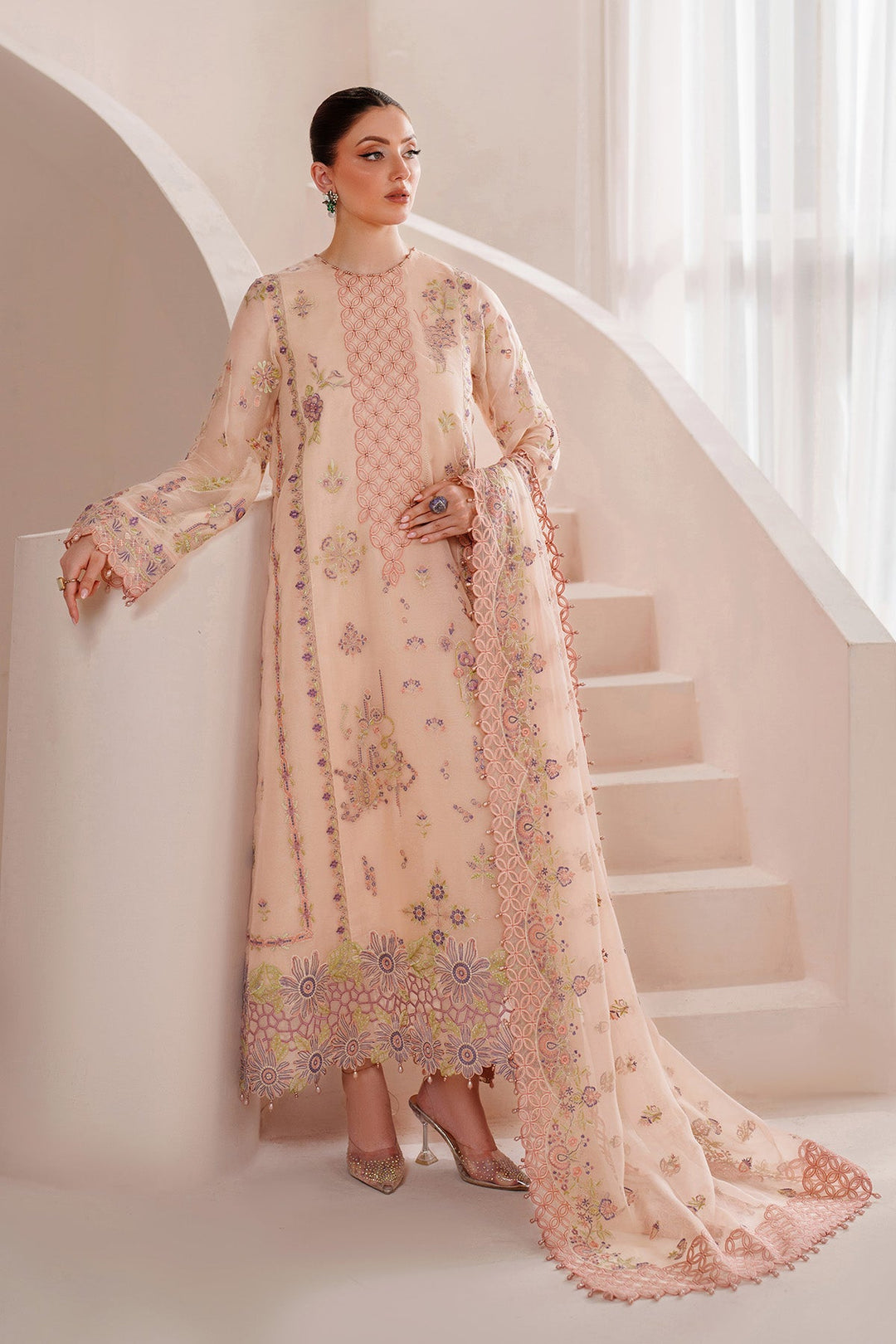 AF-BDHG-5043-Diana