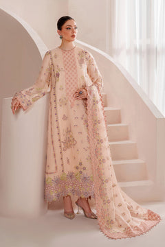 AF-BDHG-5043-Diana