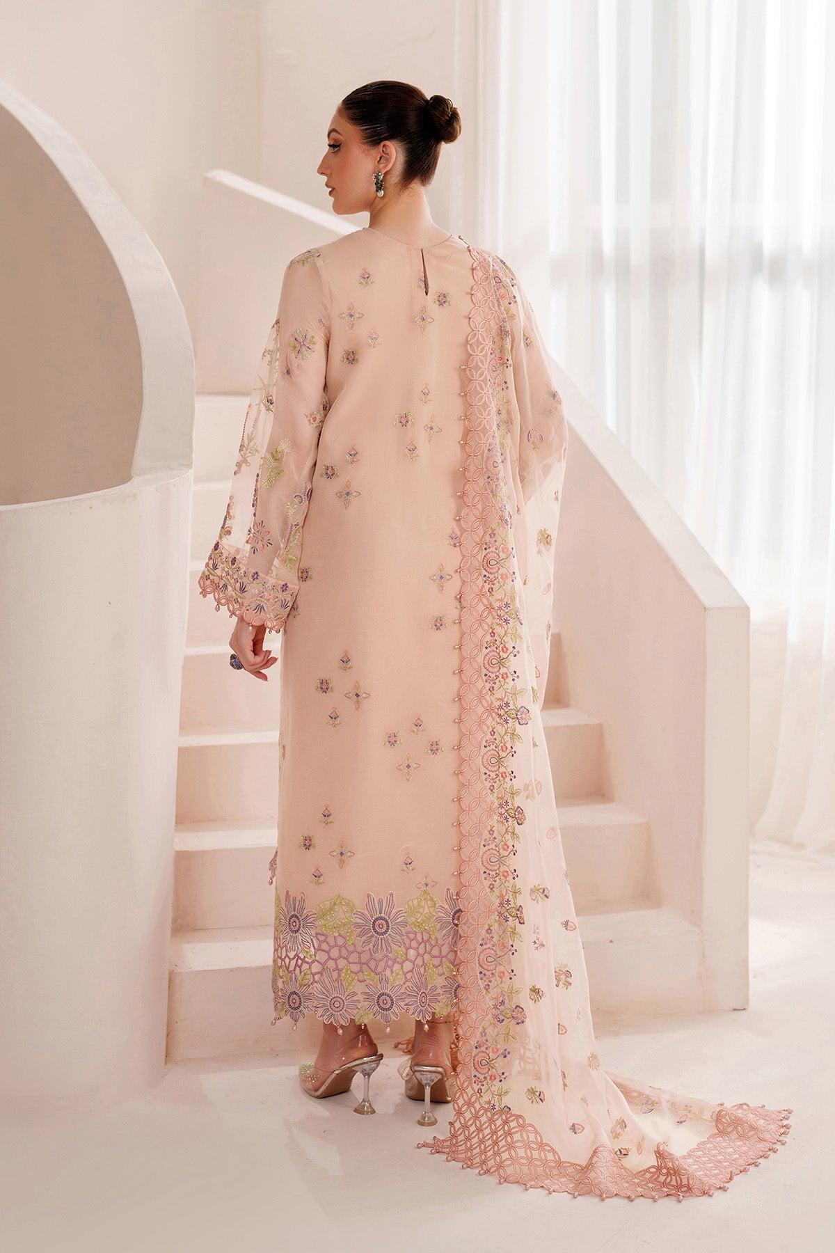 AF-BDHG-5043-Diana