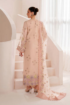 AF-BDHG-5043-Diana