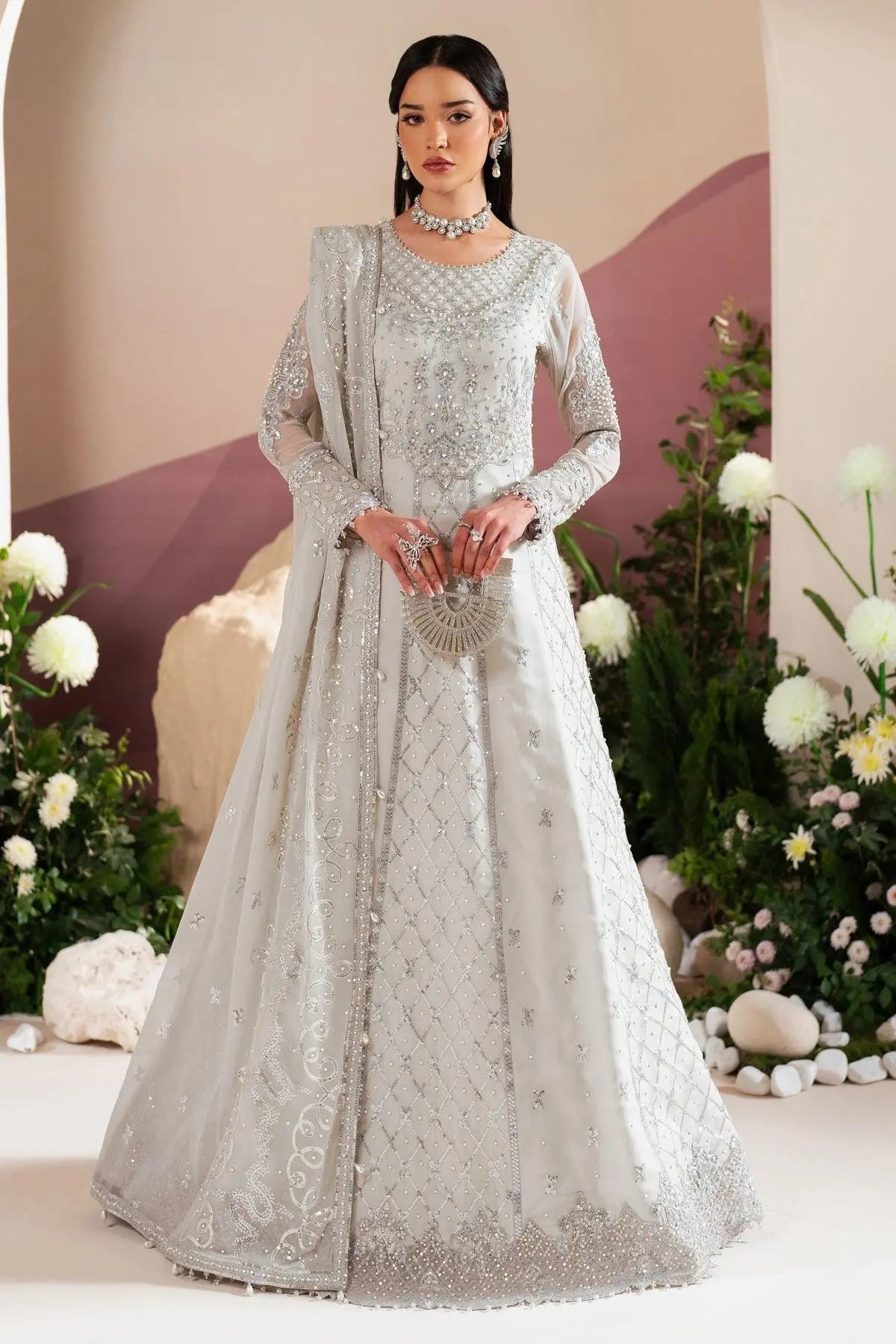 AF-HM-4032-Musk ALIZEH FASHION