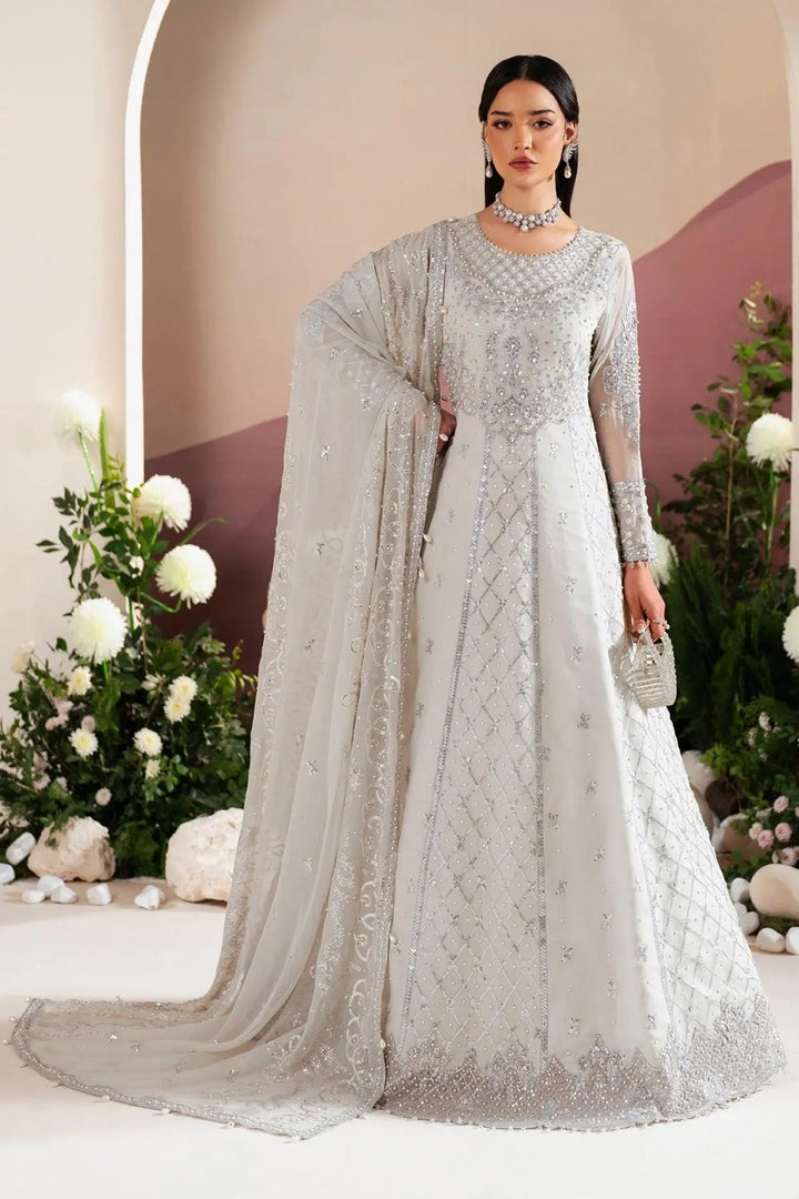 AF-HM-4032-Musk ALIZEH FASHION