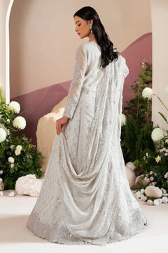 AF-HM-4032-Musk ALIZEH FASHION