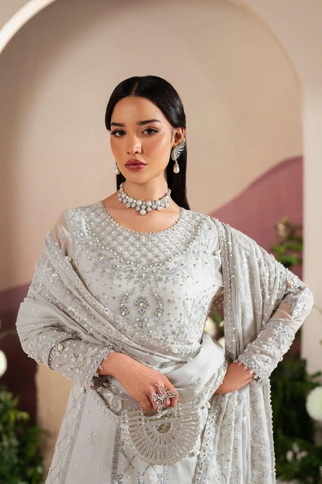 AF-HM-4032-Musk ALIZEH FASHION