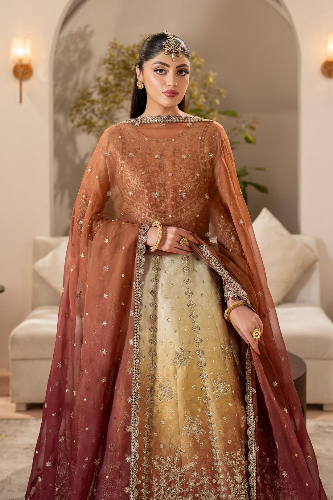 AF-SS-2233-Carmela