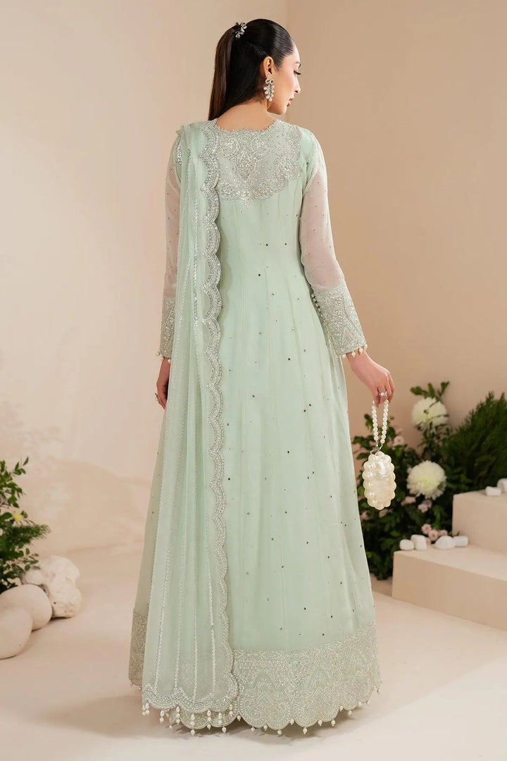 AF-HM-4035-Rimel ALIZEH FASHION