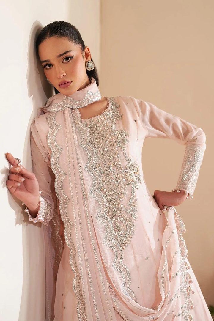 AF-HM-4036-Dazzle ALIZEH FASHION