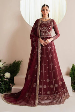AF-HM-4029-Empress ALIZEH FASHION