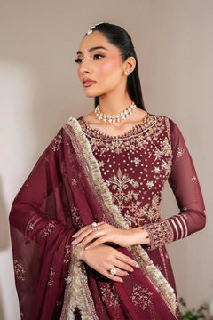 AF-HM-4029-Empress ALIZEH FASHION