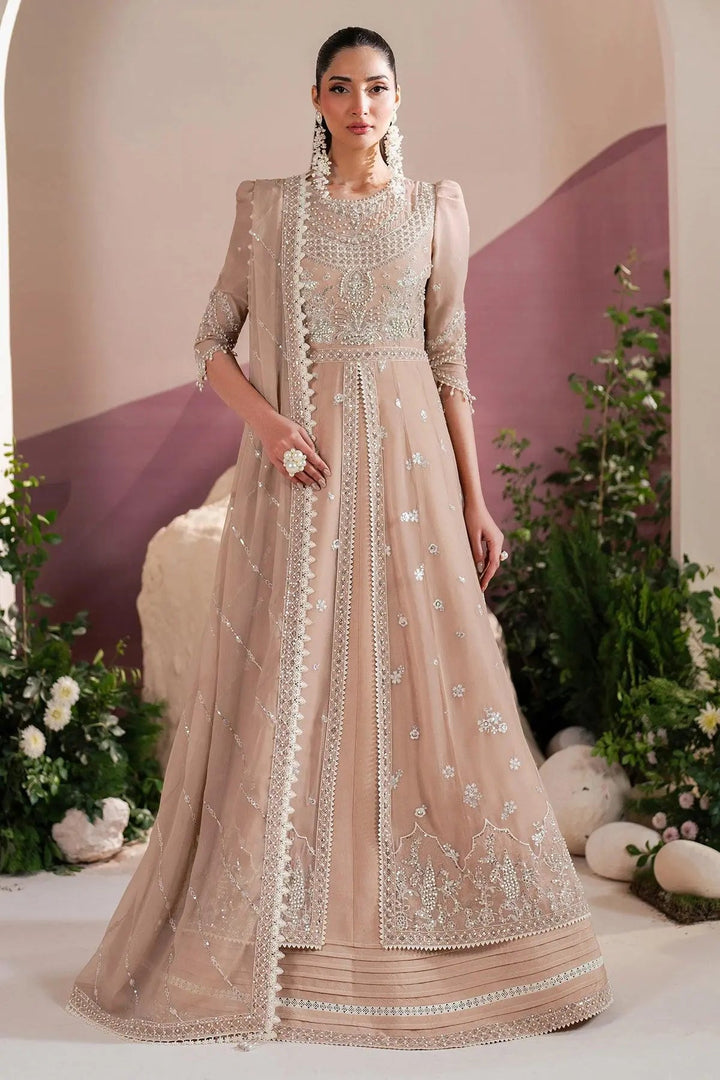 AF-HM-4039-Sakura ALIZEH FASHION
