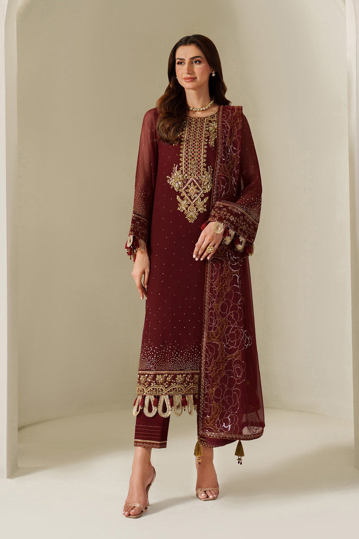 AF-HM-4047-Kavya
