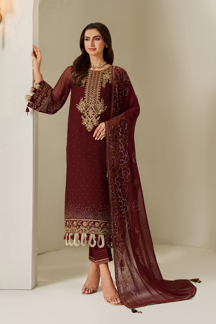 AF-HM-4047-Kavya