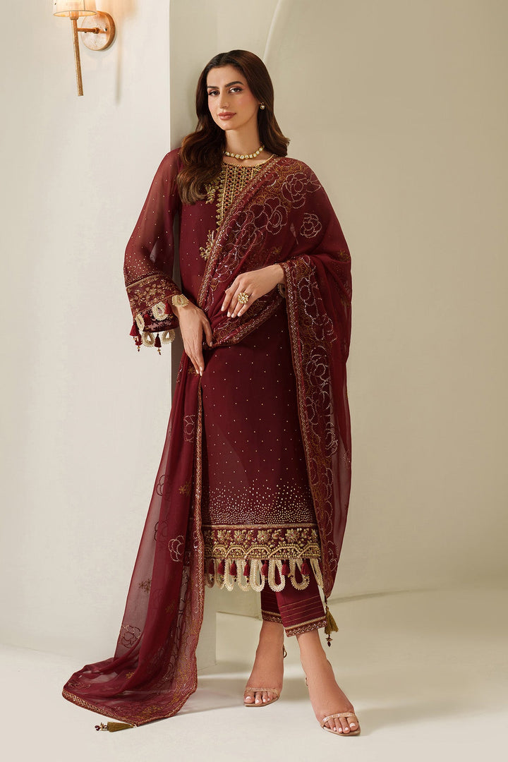 AF-HM-4047-Kavya