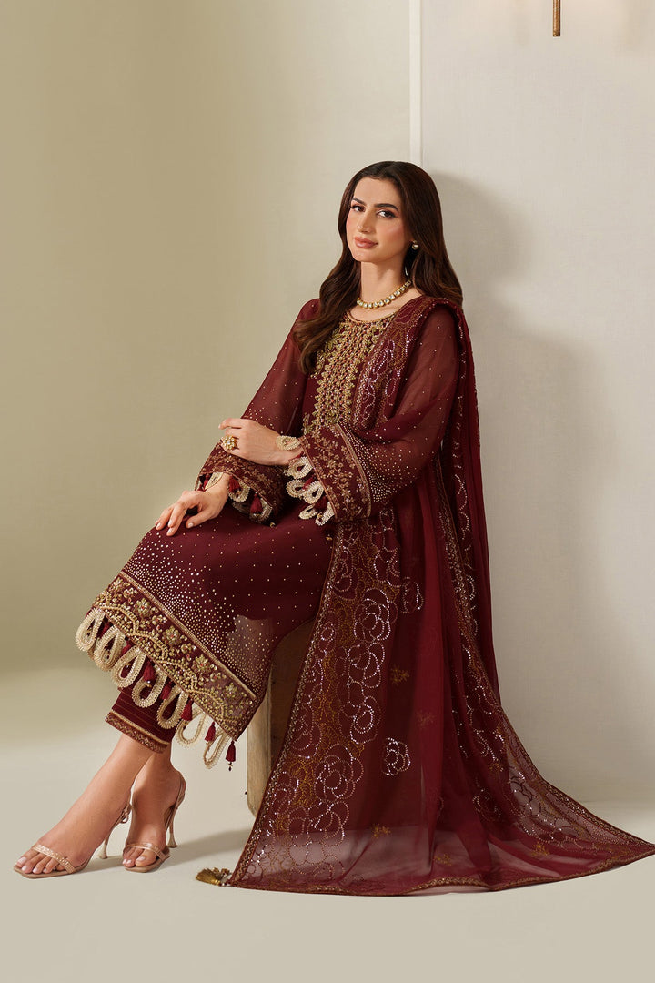 AF-HM-4047-Kavya