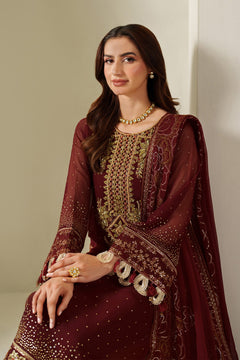 AF-HM-4047-Kavya