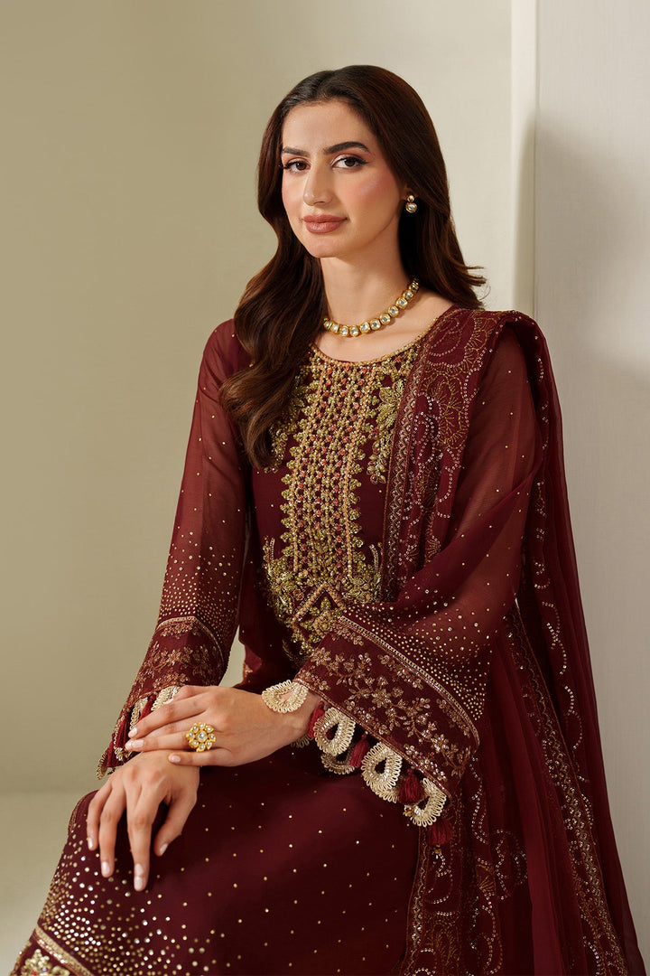 AF-HM-4047-Kavya