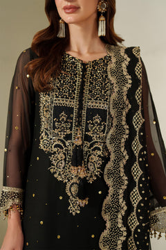 AF-HM-4049-Reshma
