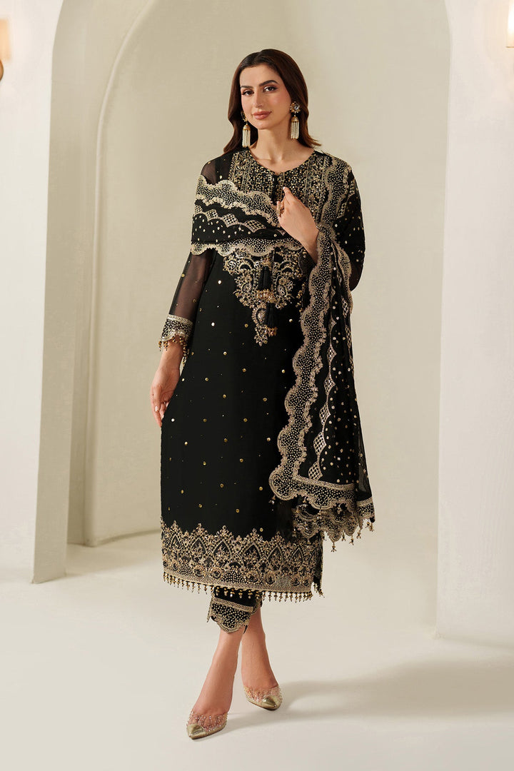 AF-HM-4049-Reshma
