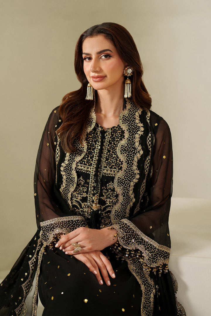 AF-HM-4049-Reshma