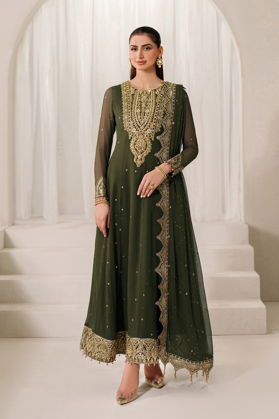 AF-HM-4051-Rekha
