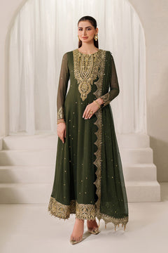 AF-HM-4051-Rekha