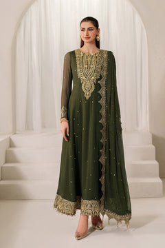 AF-HM-4051-Rekha