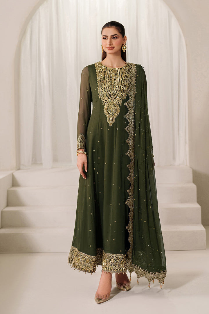 AF-HM-4051-Rekha