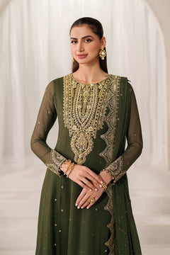 AF-HM-4051-Rekha