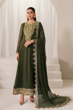 AF-HM-4051-Rekha