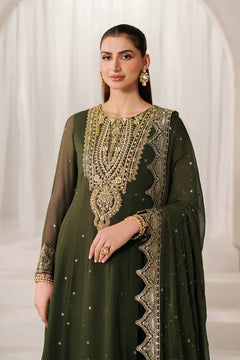 AF-HM-4051-Rekha