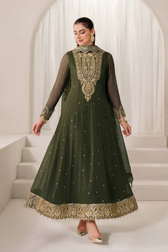 AF-HM-4051-Rekha