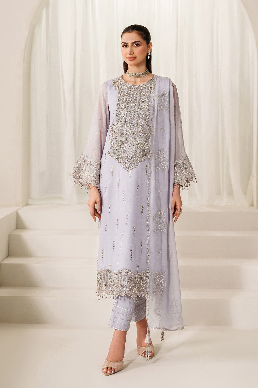 AF-HM-4050-Feeha