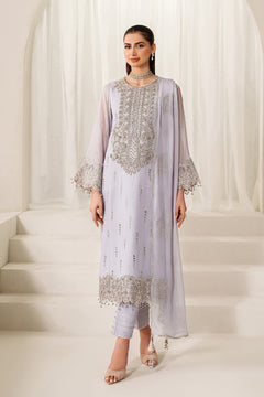AF-HM-4050-Feeha