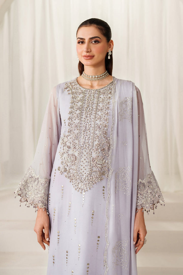AF-HM-4050-Feeha
