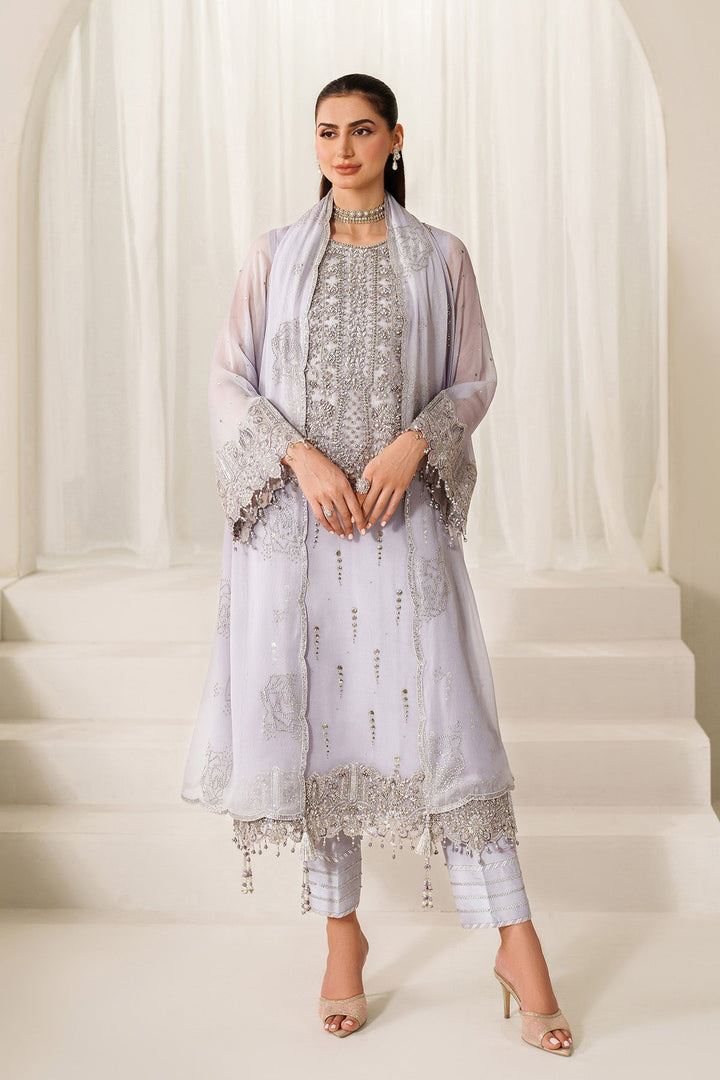 AF-HM-4050-Feeha