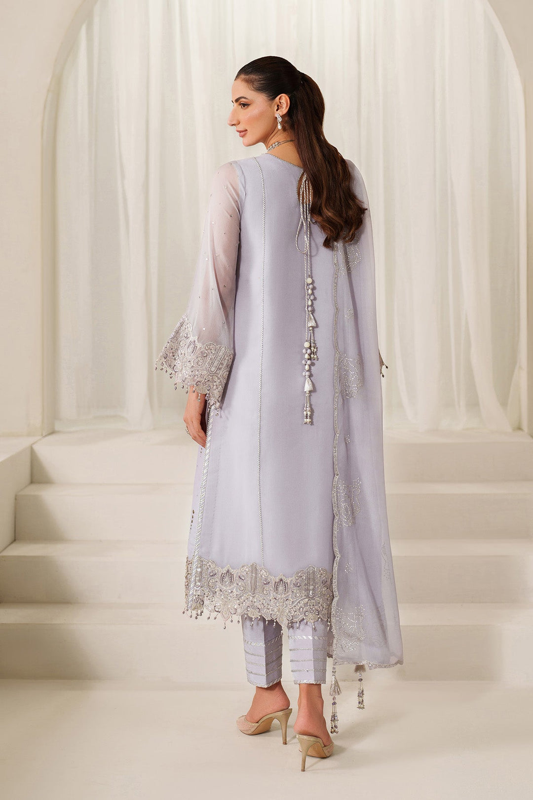 AF-HM-4050-Feeha