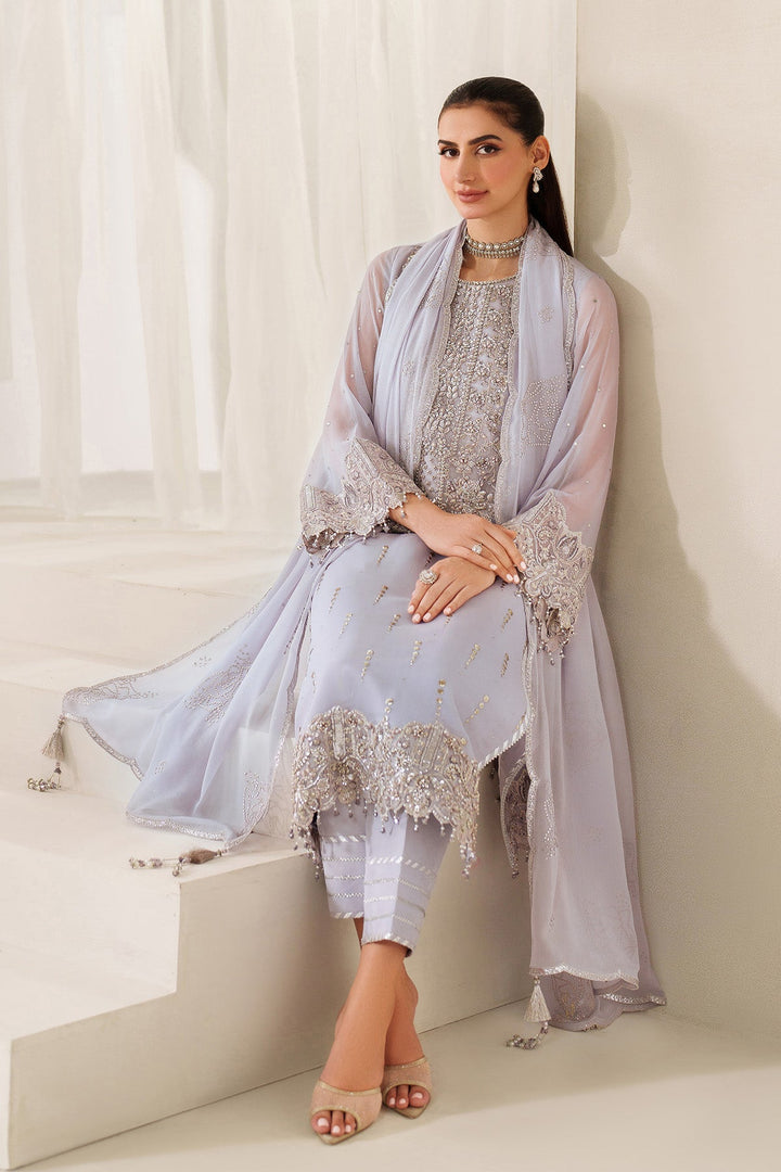 AF-HM-4050-Feeha